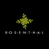 ROSENTHAL Logo