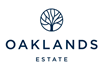 OAKLANDS Logo