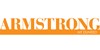 ARMSTRONG MT DUNEED Logo