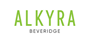 ALKYRA Logo