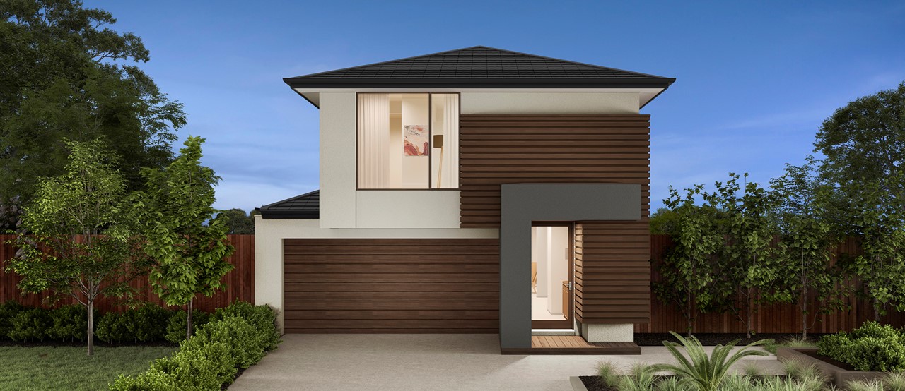 1714 TITLED Utopia Way Facade