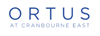 ORTUS Logo