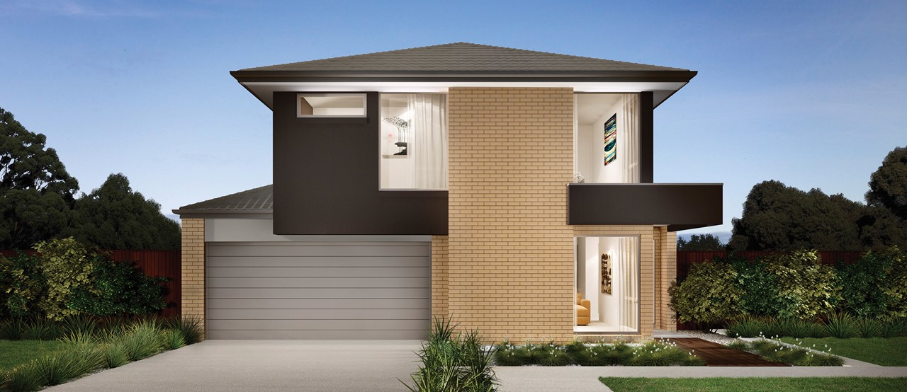 4232 Yann Drive Facade