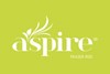 ASPIRE Logo