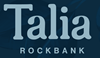 TALIA Logo
