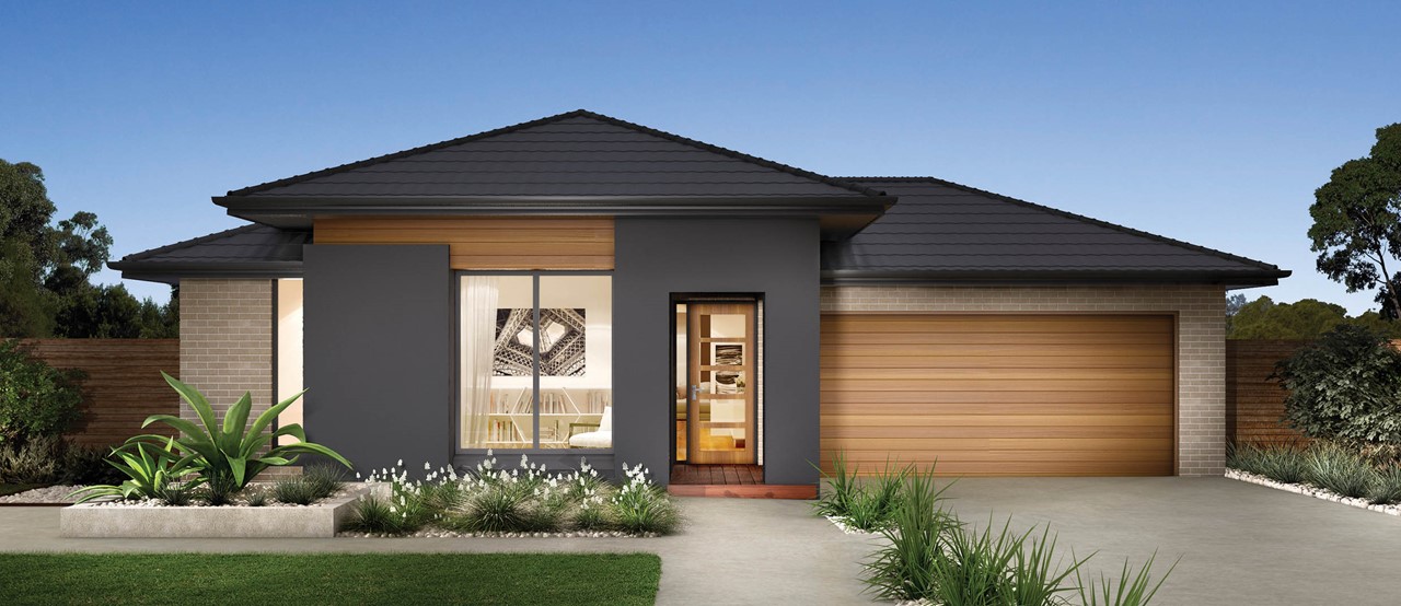 817 Guinea Road Facade