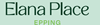 Elana Place Logo