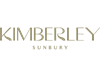KIMBERLEY Logo