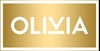 OLIVIA Logo