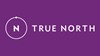 TRUE NORTH Logo