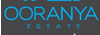 OORANYA Logo