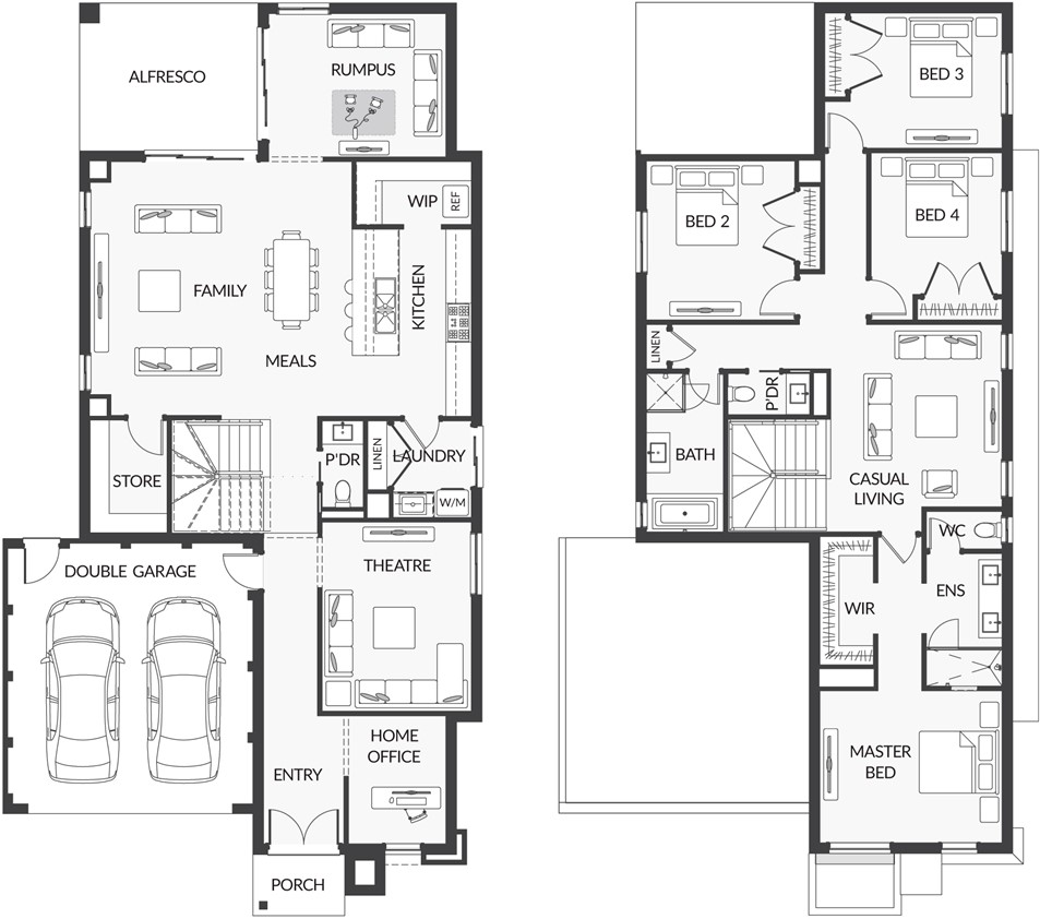 840 Growling Grass Drive House And Land World 840-growling-grass-drive-house-and-land-world