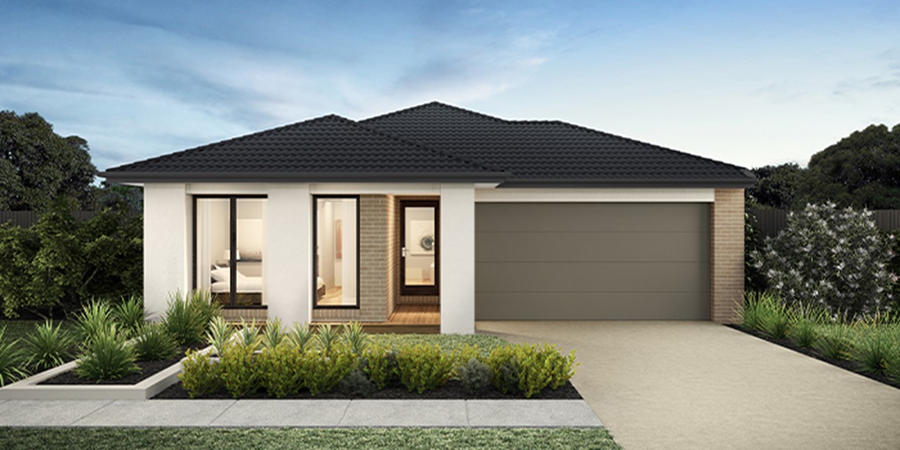 2006 Edgars  Road Facade