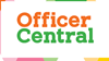 OFFICER CENTRAL Logo