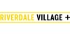 RIVERDALE Logo