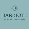 HARRIOT Logo