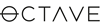 OCTAVE Logo