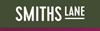 SMITHS LANE Logo