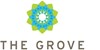 THE GROVE Logo