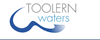 TOOLERN WATERS Logo