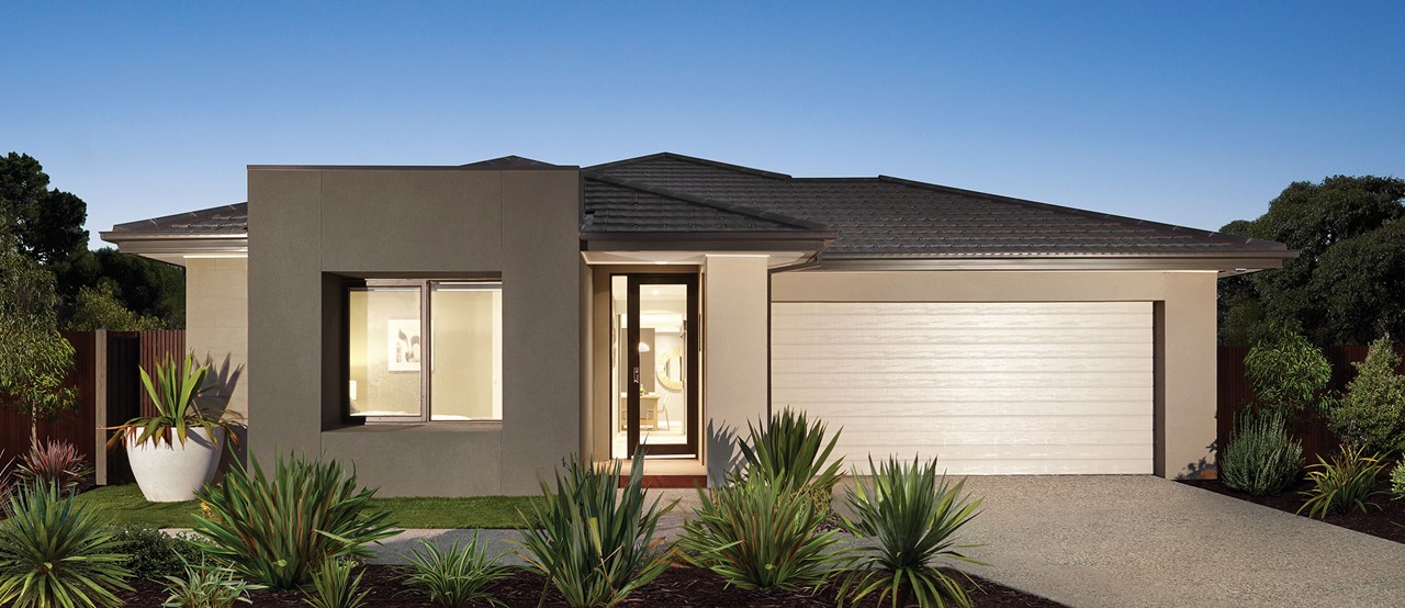 1712 Featherdale Street Facade