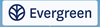 EVERGREEN Logo