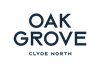 OAK GROVE Logo