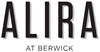 ALIRA Logo