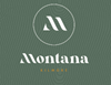 MONTANA Logo