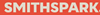 SMITHS PARK Logo