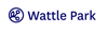 WATTLE PARK Logo