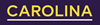 CAROLINA Logo
