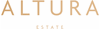 ALTURA Logo