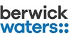 BERWICK WATERS Logo