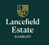 LANCEFIELD Logo