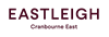 EASTLEIGH Logo