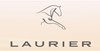 LAURIER Logo