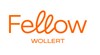 FELLOW Logo