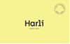 HARLI Logo