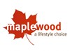 MAPLEWOOD Logo