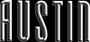 AUSTIN Logo