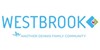 WESTBROOK Logo