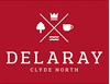 DELARAY Logo