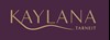 KAYLANA Logo