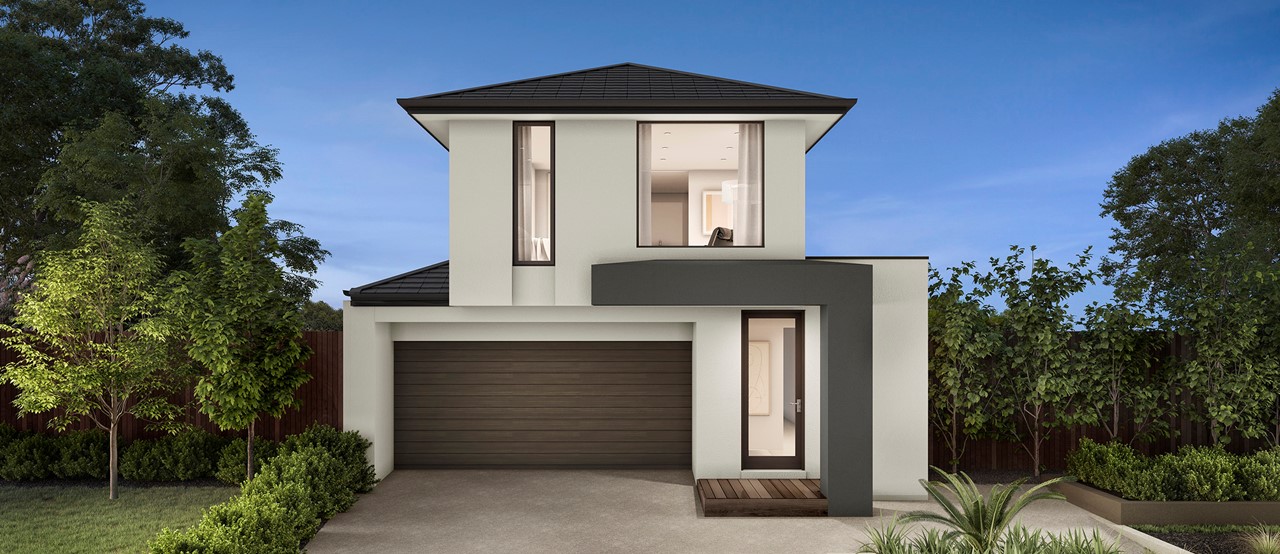 6530 Nokota Circuit Facade
