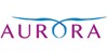 AURORA Logo