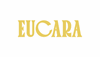 Eucara Logo