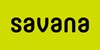 SAVANA Logo