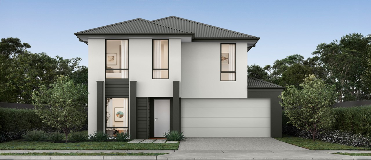 30130 Rathcooney Street Facade
