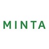 MINTA Logo